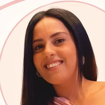 نرمين أبو الخير